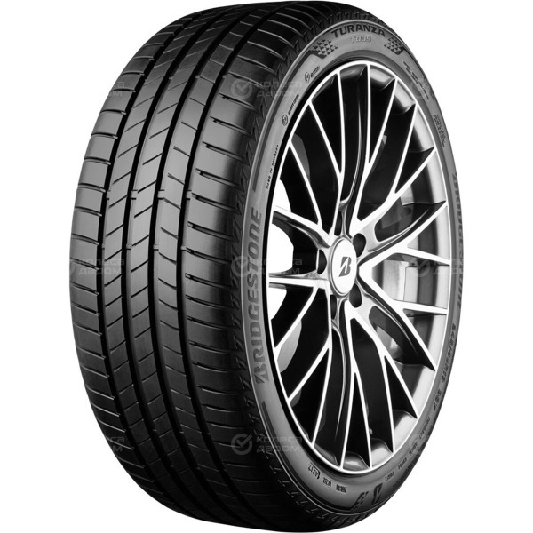 tire-bridgestone-turanza-t-005-215-55-r-17-94v-1
