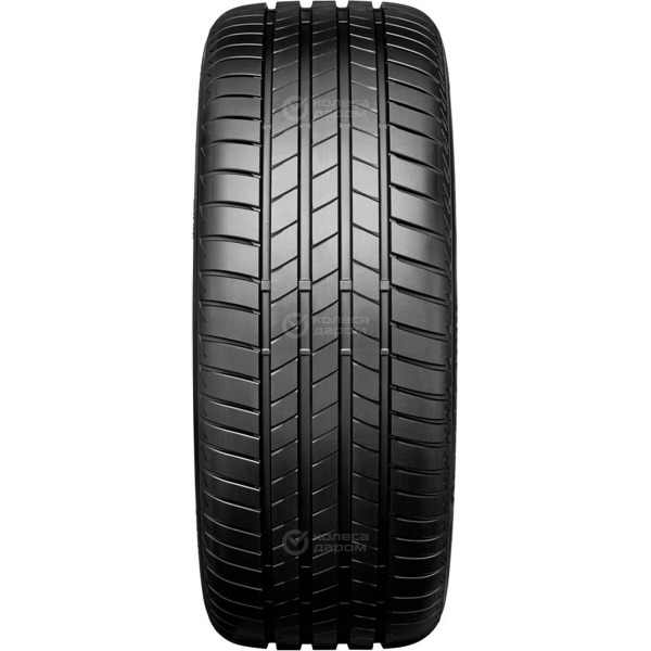 tire-bridgestone-turanza-t-005-215-55-r-17-94v-2