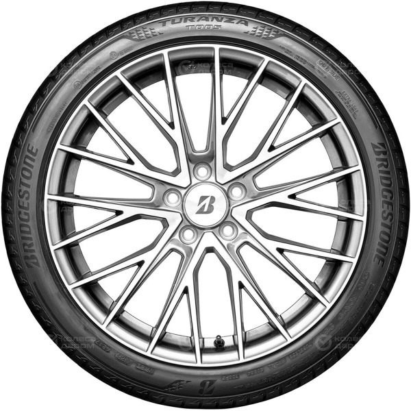 tire-bridgestone-turanza-t-005-215-55-r-17-94v-3