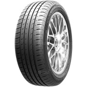tire-maxxis-hp-5-195-55-r-15-85v
