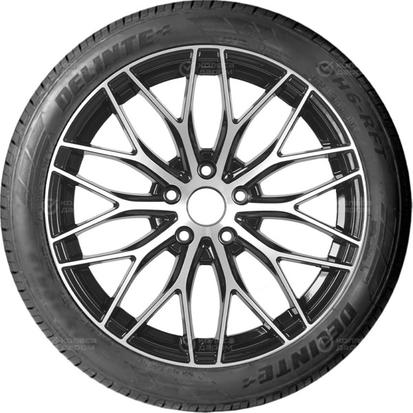 tire-delinte-dh-6-run-flat-245-45-r-18-96-y-3