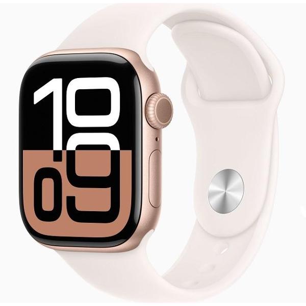 apple-watch-s10-42mm-rose-gold-light-blush-sb