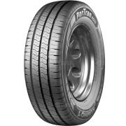 tire-kumho-portran-kc-53-r14c-102-r