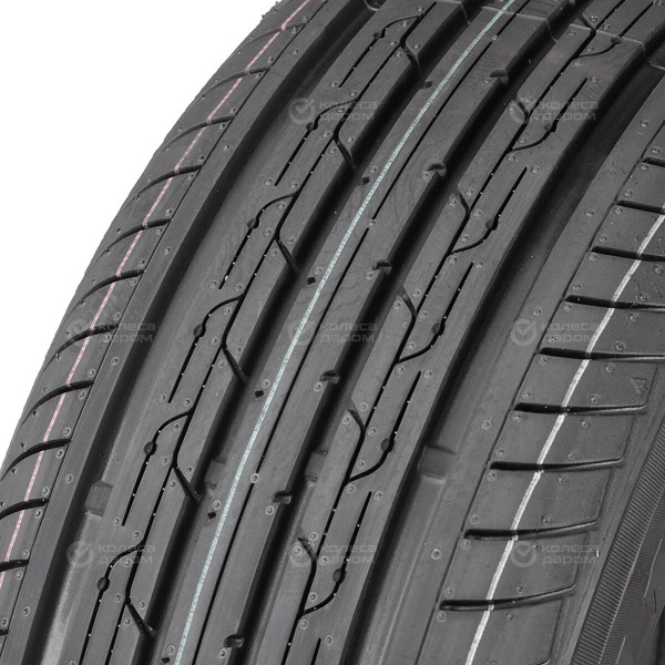 tire-triangle-te-301-175-60-r-15-81h-4