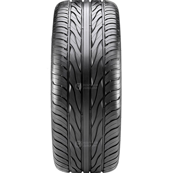 tire-maxxis-maz-4-s-255-50-r-19-107w-2