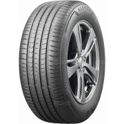 tire-bridgestone-alenza-001-245-45-r-20-99v