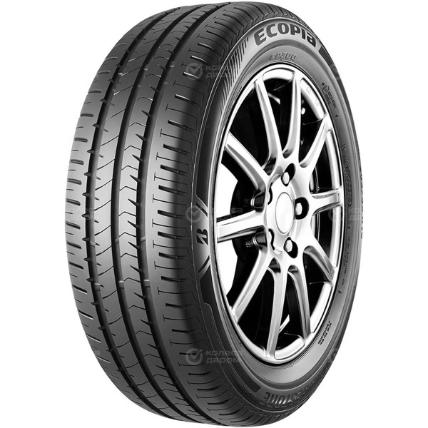 tire-bridgestone-ecopia-ep-300-225-55-r-17-97v-1