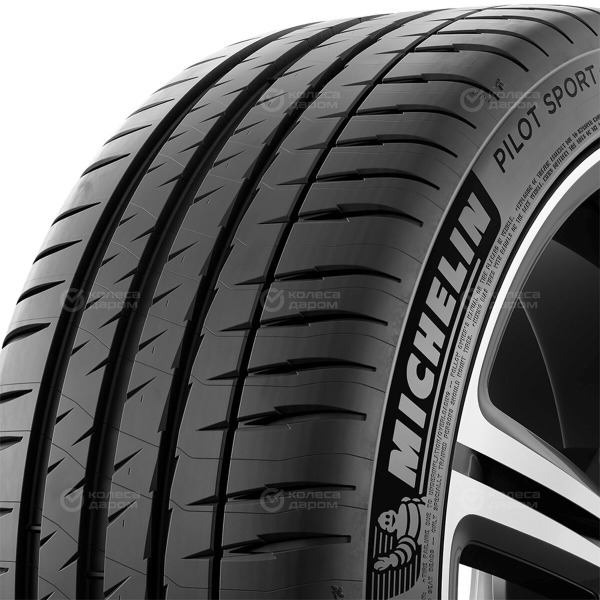 tire-michelin-pilot-sport-4-run-flat-255-40-r-20-101-y-4
