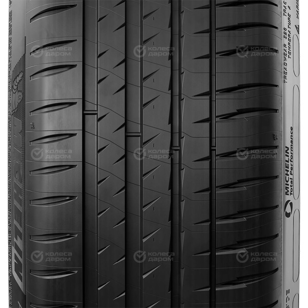 tire-michelin-pilot-sport-4-run-flat-255-40-r-20-101-y-5