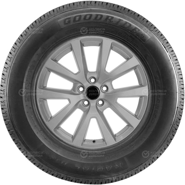 tire-goodride-h-188-235-65-r16c-115-r-3
