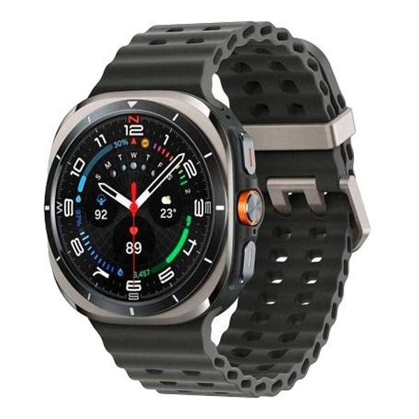 samsung-galaxy-watch-ultra-47mm-silver