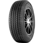 tire-westlake-su-318-westlake-255-70-r-16-111-t