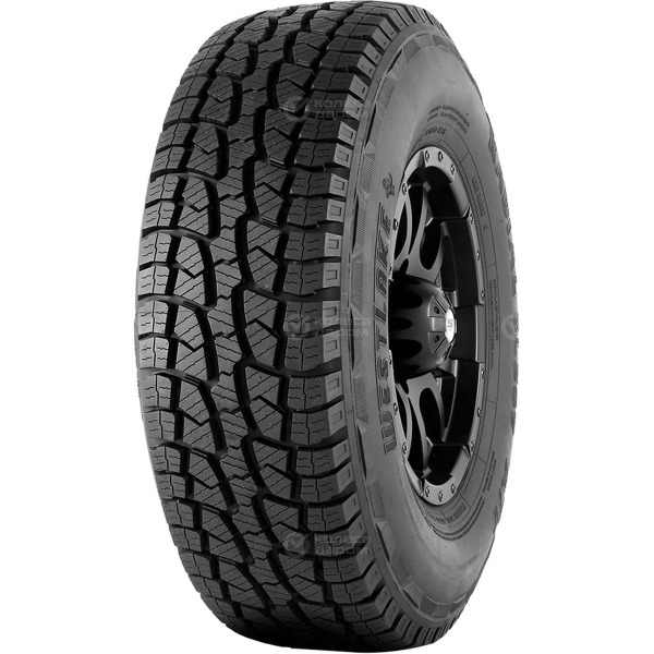 tire-westlake-sl-369-westlake-215-75-r-15-100-s-1