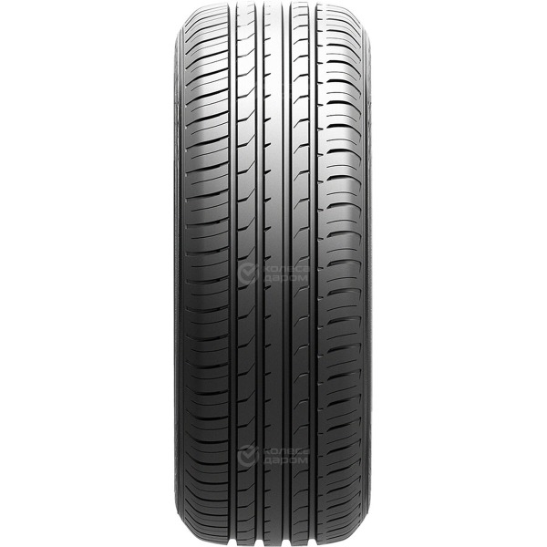 tire-maxxis-hp-5-255-45-r-18-99w-2