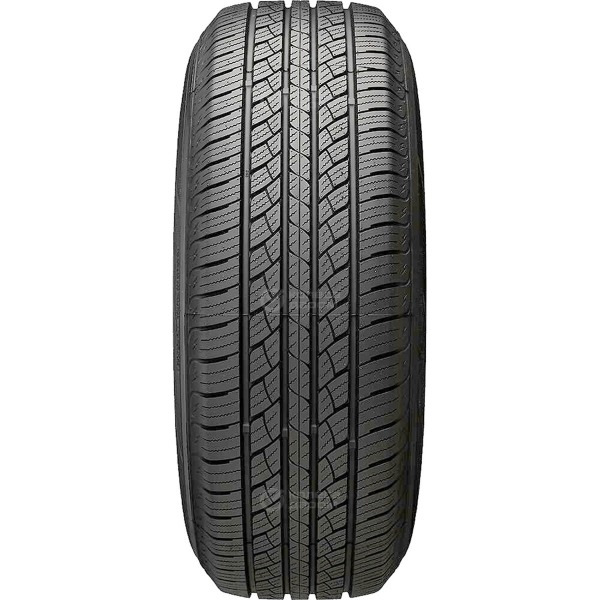 tire-westlake-su-318-westlake-255-65-r-16-109h-2