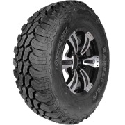 tire-westlake-sl-366-westlake-31-105-r-15-109-q