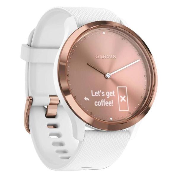 garmin-vivomove-hr-sport