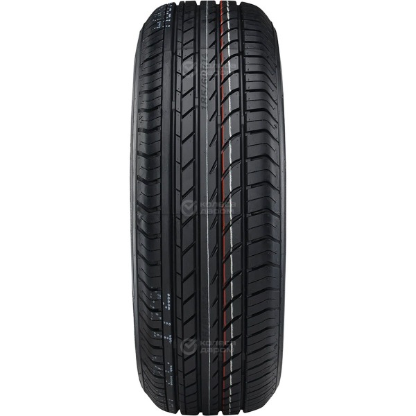 tire-aplus-608-215-55-r-16-93h-2