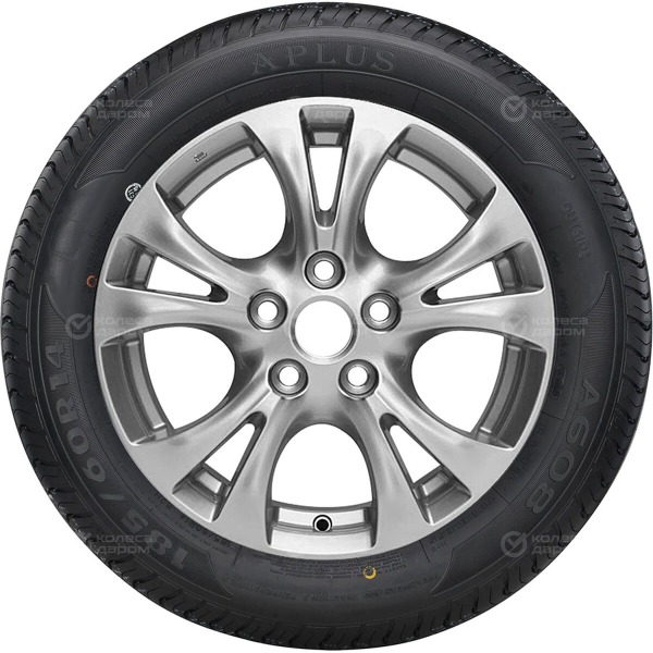 tire-aplus-608-215-55-r-16-93h-3