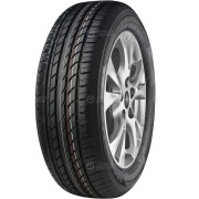 tire-aplus-608-215-55-r-16-93h