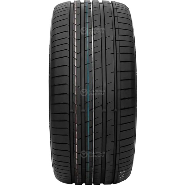 tire-aplus-610-265-50-r-20-111w-2