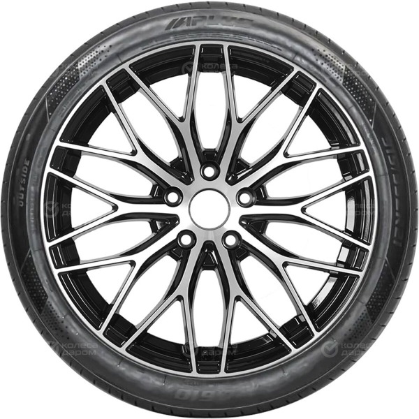 tire-aplus-610-265-50-r-20-111w-3