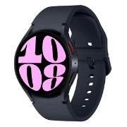 samsung-watch-6-40mm-graphite-arabic-sm-r930