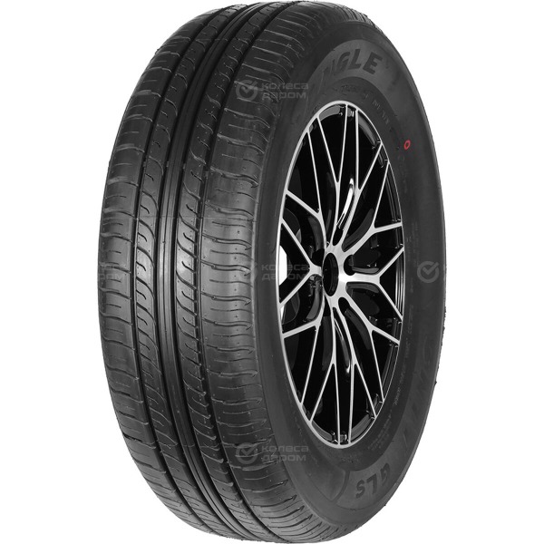 tire-triangle-tr-928-215-70-r-15-98h-1