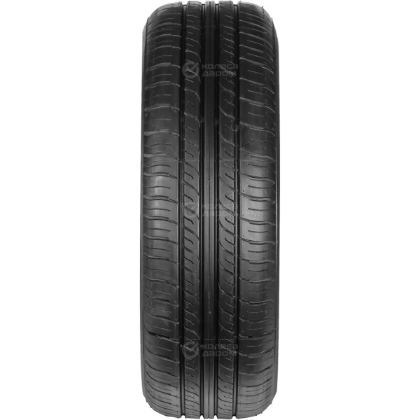 tire-triangle-tr-928-215-70-r-15-98h-2