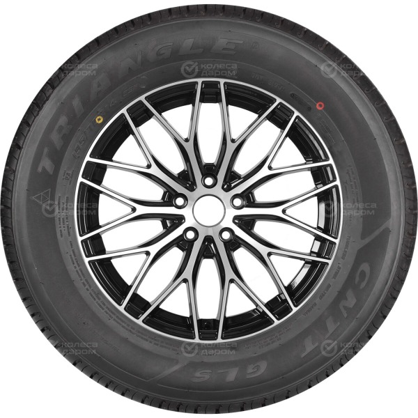 tire-triangle-tr-928-215-70-r-15-98h-3