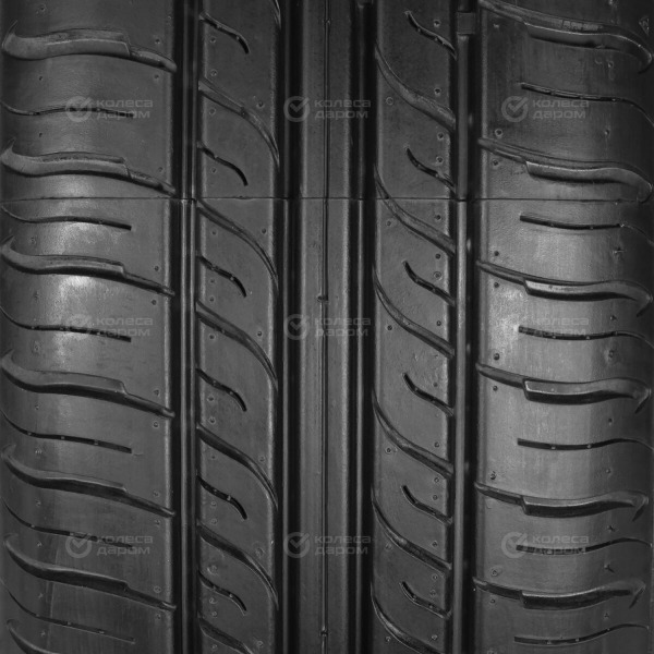 tire-triangle-tr-928-215-70-r-15-98h-4