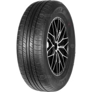 tire-triangle-tr-928-215-70-r-15-98h