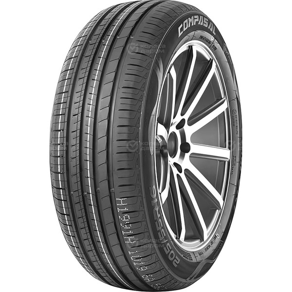 tire-compasal-blazer-hp-185-65-r-15-88h-1