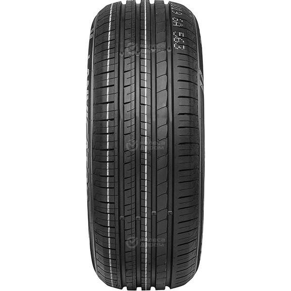 tire-compasal-blazer-hp-185-65-r-15-88h-2