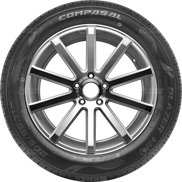 tire-compasal-blazer-hp-185-65-r-15-88h-3