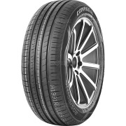 tire-compasal-blazer-hp-185-65-r-15-88h