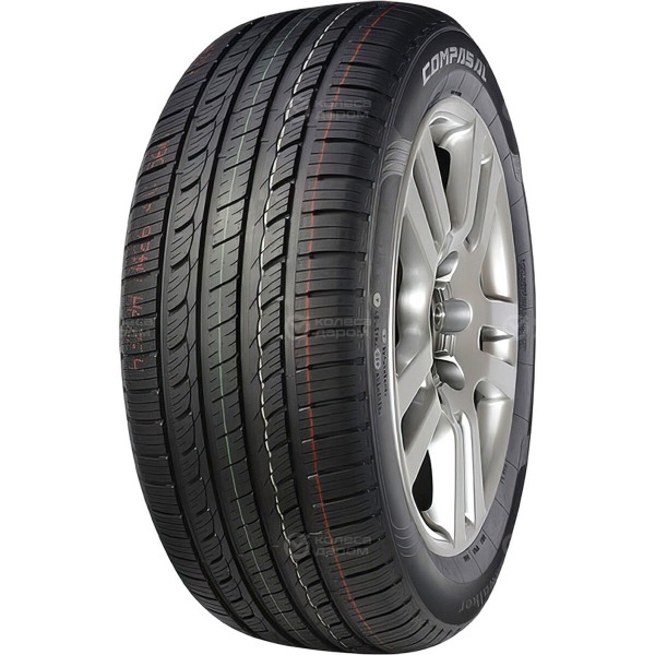 tire-compasal-citi-walker-265-60-r-18-114h-1