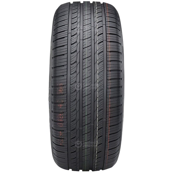 tire-compasal-citi-walker-265-60-r-18-114h-2