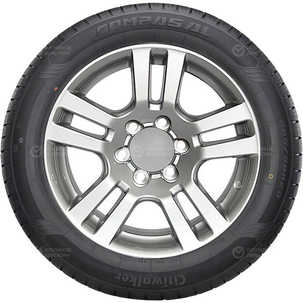 tire-compasal-citi-walker-265-60-r-18-114h-3