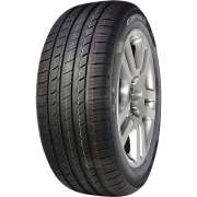 tire-compasal-citi-walker-265-60-r-18-114h