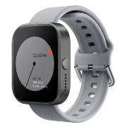 nothing-cmf-watch-pro-light-gray