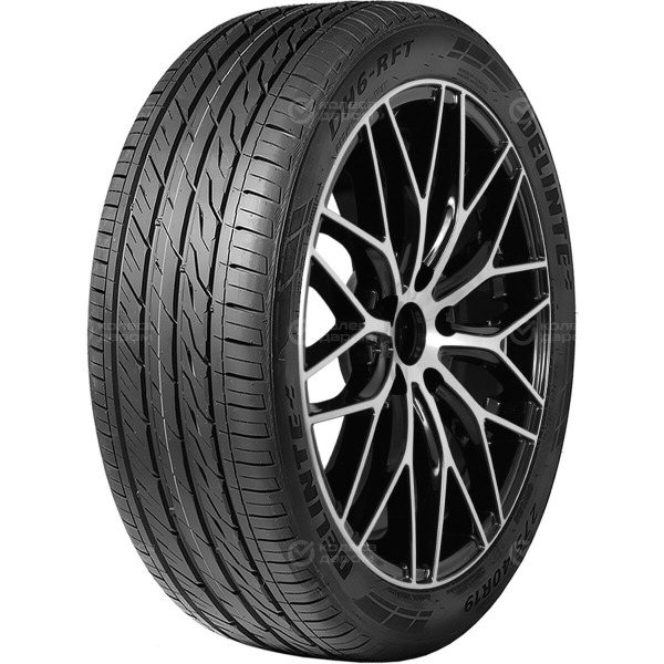 tire-delinte-dh-6-run-flat-245-40-r-20-99-y-1