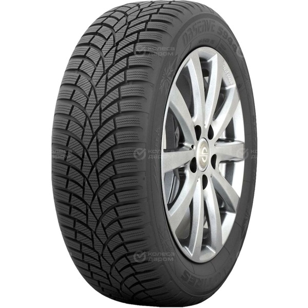 tire-toyo-observe-s-944-225-55-r-19-99v-1