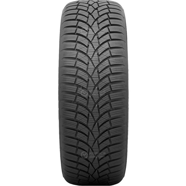 tire-toyo-observe-s-944-225-55-r-19-99v-2