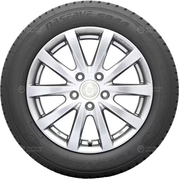 tire-toyo-observe-s-944-225-55-r-19-99v-3