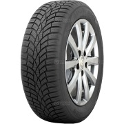 tire-toyo-observe-s-944-225-55-r-19-99v