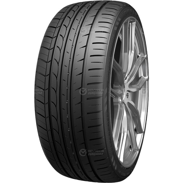 tire-dynamo-mu-02-street-h-195-55-r-16-91v-1
