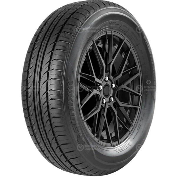tire-sonix-primestar-66-215-65-r-17-99-t-1