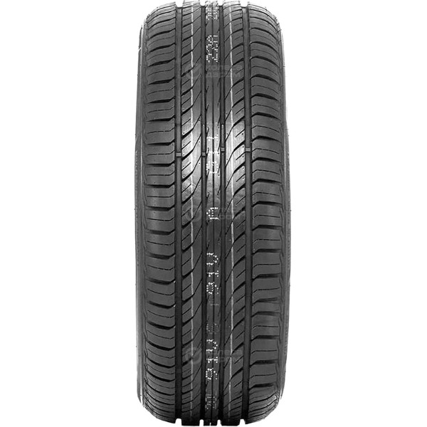 tire-sonix-primestar-66-215-65-r-17-99-t-2