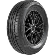 tire-sonix-primestar-66-215-65-r-17-99-t